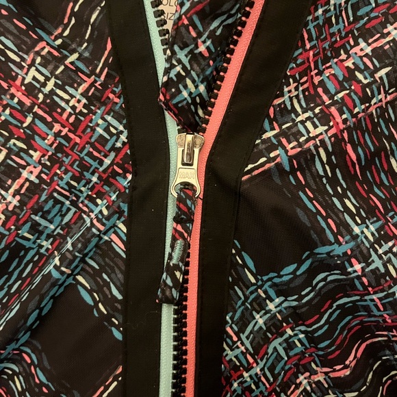 Free Country 3 in 1 Winter Coat - Picture 3 of 8